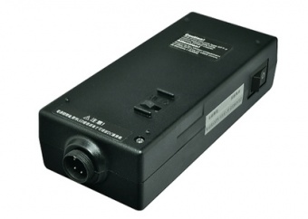 Винтоверт бесщеточный Kilews SKD-BN203L (B) + силовой контроллер Kilews SKP-32BC-60W, фото3
