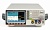 generator-mfg_72220hm