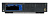 n5181b-analogovyy-generator-vch-signalov-mxg-serii-x-keysight-_9-kgts-_-6-ggts