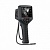 autel-maxivideo-mv480_-8_5-mm_-2-kamery