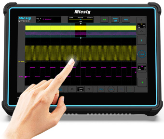 ostsillograf-micsig-to1004-planshetnyy-