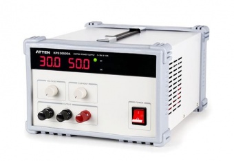 moshchnyy-reguliruemyy-istochnik-pitaniya-atten-kps3030da-postoyannogo-toka-s-reguliruemoy-moshchnos
