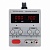 tetron_3010e-impulsnyy-istochnik-pitaniya-30-volt-10-amper