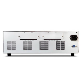 Цифровой блок питания MATRIX MPS-30104 (30В, 10А)