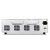 Цифровой блок питания MATRIX MPS-30104 (30В, 10А)