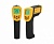 profkip-cobra_872-pirometr-_18_s-_-1350_s
