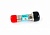 attenyuator-koaksialnyy-d2m_18_3_01r_01