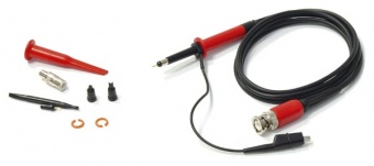 delitel-250-mgts-aktakom-hp_9258