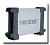 logicheskiy-analizator-hantek-4032l