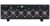 Программируемый источник питания переменного тока BK Precision 9805 фото 1