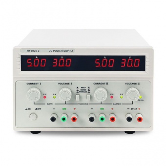 hy3005_3-lineynyy-istochnik-pitaniya-3-kanala-30-volt-5-amper