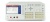 tester-kabelya-i-zhguta-th8602_4
