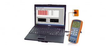 portativnyy-tester-nizkogo-soprotivleniya-peremennogo-toka-th2522
