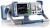 Тестовый приемник электромагнитных помех Rohde & Schwarz ESL6 (.06) Тестовый приемник электромагнитных помех Rohde & Schwarz ESL6 (.06)