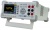 Цифровой настольный мультиметр OWON XDM3041 - справа Цифровой настольный мультиметр OWON XDM3041 - справа