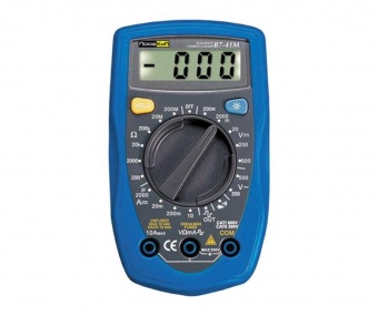 profkip-v7_41m-voltmetr-universalnyy