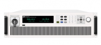 elektronnaya-nagruzka-itechit8108_800_450