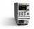 Источник питания Keithley 2260B-80-13 