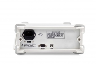 matrix-mfg_3225-generator-