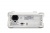 MATRIX MFG-3225 генератор matrix-mfg_3225-generator-