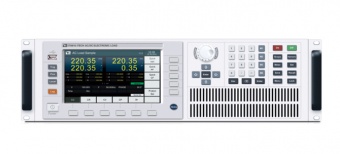 elektronnaya-nagruzka-itech-it8616