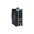 kommutator-eds_2018_ml_2gtxsfp_t