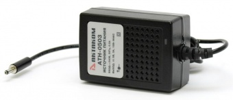 dvukhkanalnyy-usb-ostsillograf-_-pristavka-aktakom-ask_3712-1m