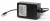 Двухканальный USB осциллограф - приставка Актаком АСК-3712 1М dvukhkanalnyy-usb-ostsillograf-_-pristavka-aktakom-ask_3712-1m