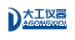 Yuyao Dagong Instrument Co., Ltd. 