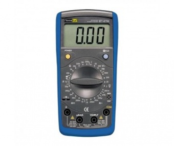 profkip-v7_47m-voltmetr-universalnyy