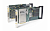generator-tsifrovykh-signalov-national-instruments-pci_6542