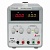 tetron_6003-istochnik-pitaniya-lineynyy-_1-kan_-60-v_-3-a-i-fiks_-kan_-5-v_-1-a