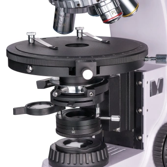 mikroskop-polyarizatsionnyy-magus-pol-800