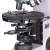 mikroskop-polyarizatsionnyy-magus-pol-800