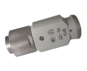 attenyuator-rezistornyy-fiksirovannyy-d2_36
