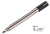 zhalo_quick_3034_sk_quick_305_sk