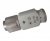 attenyuator-rezistornyy-fiksirovannyy-d2_36