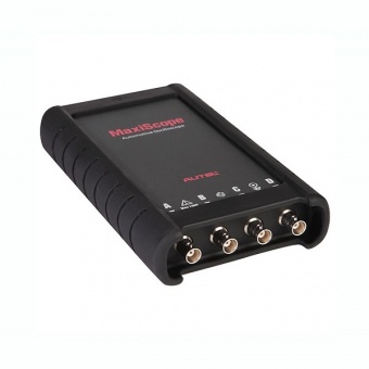 autel-maxiscope-mp408