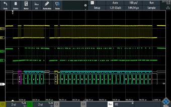 optsiya-sinkhronizatsii-i-dekodirovaniya-shin-i2c_spi-dlya-r_s_rtb2000-rtb_k1