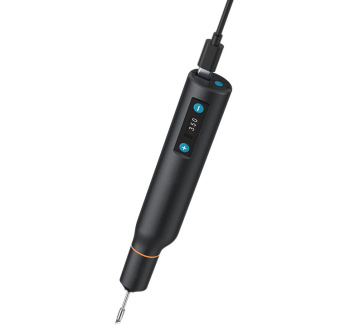 portativnyy-payalnik-quick-ts1-smart