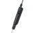 portativnyy-payalnik-quick-ts1-smart