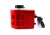 Автотрансформатор ЛАТР SUNTEK RED 500ВА 0-300 Вольт (2А) avtotransformator-latr-suntek-red-500va-0_300-volt-_2a