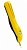 odnokanalnyy-usb-ostsillograf-_-pristavka-aktakom-ads_3025