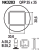 nasadka-quick-nk3203