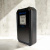 Термометр UNITESS THB 2 S B termometr-unitess-thb-2-s-b