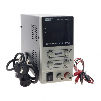 istochnik-pitaniya-impulsnyy-qje-ps3010n-_0_30v_10a-1xled