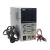 istochnik-pitaniya-impulsnyy-qje-ps3010n-_0_30v_10a-1xled
