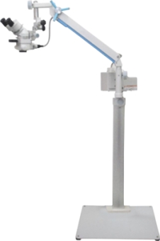operatsionnyy-mikroskop-dlya-stomatologii-s-zoom_uvelicheniem-mj-9100s