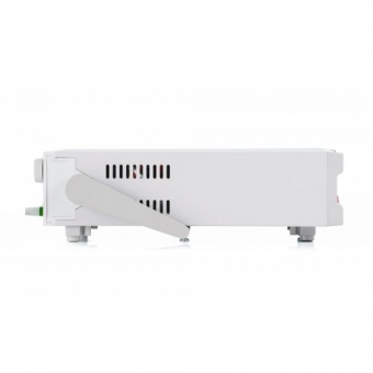 it6952a-istochnik-pitaniya-postoyannogo-toka_-programmiruemyy-v-shirokom-diapazone