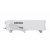 it6952a-istochnik-pitaniya-postoyannogo-toka_-programmiruemyy-v-shirokom-diapazone